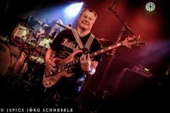 Judas-Rising-2025-Siegburg-018
