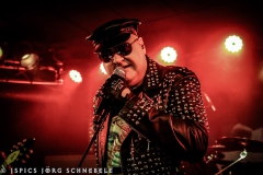 Judas-Rising-2025-Siegburg-019