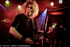 Judas-Rising-2025-Siegburg-020