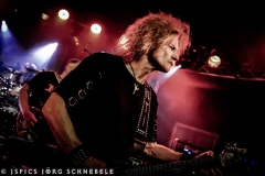 Judas-Rising-2025-Siegburg-022