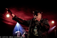 Judas-Rising-2025-Siegburg-023