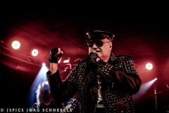Judas-Rising-2025-Siegburg-024
