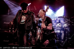 Judas-Rising-2025-Siegburg-028