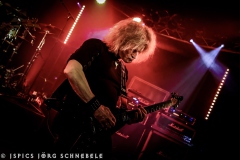 Judas-Rising-2025-Siegburg-032