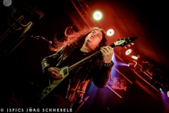 Judas-Rising-2025-Siegburg-035