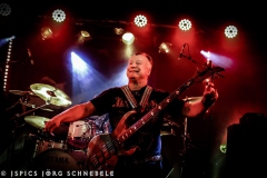 Judas-Rising-2025-Siegburg-041