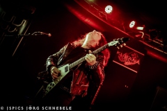 Judas-Rising-2025-Siegburg-042
