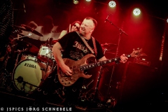 Judas-Rising-2025-Siegburg-043