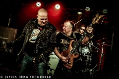 Judas-Rising-2025-Siegburg-044