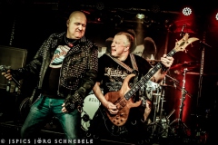 Judas-Rising-2025-Siegburg-045