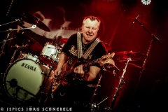 Judas-Rising-2025-Siegburg-047