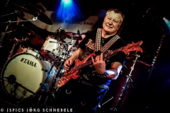 Judas-Rising-2025-Siegburg-048