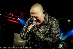 Judas-Rising-2025-Siegburg-049