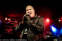 Judas-Rising-2025-Siegburg-050