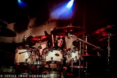 Judas-Rising-2025-Siegburg-051