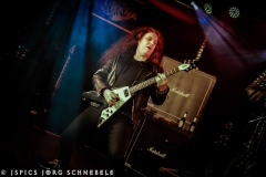 Judas-Rising-2025-Siegburg-053