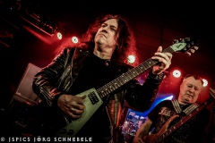 Judas-Rising-2025-Siegburg-054