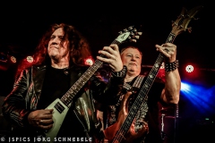 Judas-Rising-2025-Siegburg-055