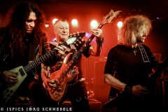 Judas-Rising-2025-Siegburg-056