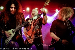 Judas-Rising-2025-Siegburg-057