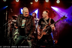 Judas-Rising-2025-Siegburg-058