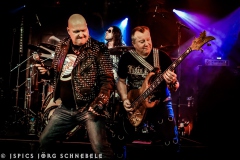 Judas-Rising-2025-Siegburg-059