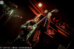 Judas-Rising-2025-Siegburg-060