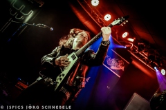 Judas-Rising-2025-Siegburg-061