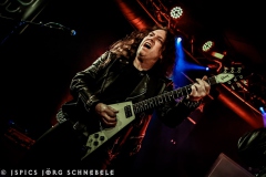 Judas-Rising-2025-Siegburg-063
