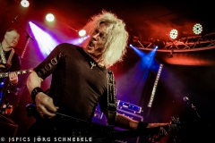 Judas-Rising-2025-Siegburg-064