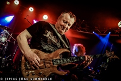 Judas-Rising-2025-Siegburg-065