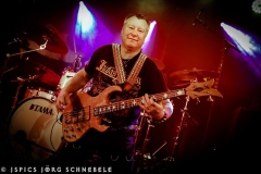 Judas-Rising-2025-Siegburg-067