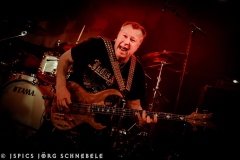Judas-Rising-2025-Siegburg-068