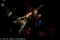 Judas-Rising-2025-Siegburg-070