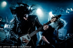 Judas-Rising-2025-Siegburg-074
