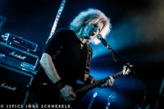 Judas-Rising-2025-Siegburg-076