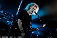 Judas-Rising-2025-Siegburg-077