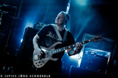 Judas-Rising-2025-Siegburg-078