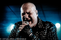 Judas-Rising-2025-Siegburg-079