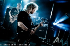 Judas-Rising-2025-Siegburg-080