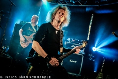 Judas-Rising-2025-Siegburg-081