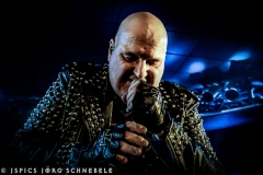 Judas-Rising-2025-Siegburg-082