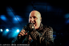 Judas-Rising-2025-Siegburg-083