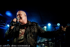 Judas-Rising-2025-Siegburg-084