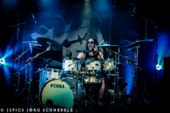Judas-Rising-2025-Siegburg-085