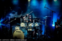 Judas-Rising-2025-Siegburg-087