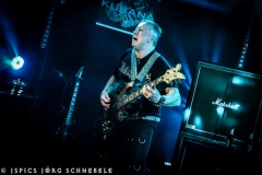 Judas-Rising-2025-Siegburg-088