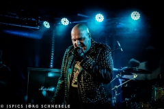 Judas-Rising-2025-Siegburg-089