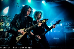 Judas-Rising-2025-Siegburg-091
