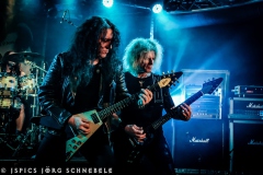 Judas-Rising-2025-Siegburg-092
